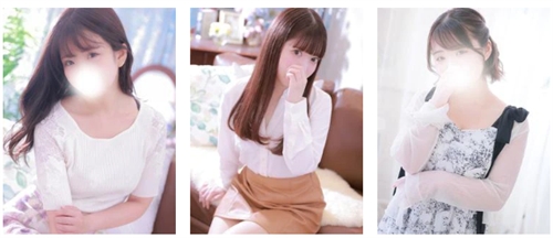 �V���E�����l�ȃq�b�g�p���[�h