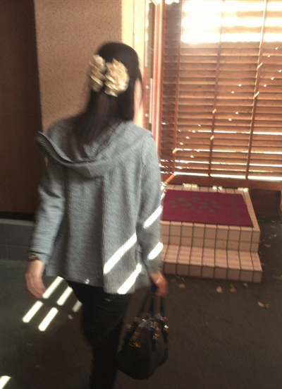 ����̃f���w���Ŗ{�Ԃ�NN�Ȃǉ~�Ղ��ł��镗������������Љ�