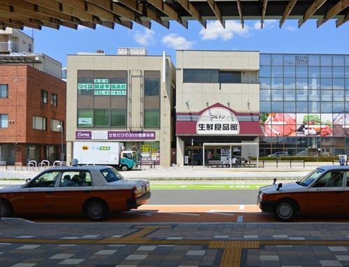 ����w�O