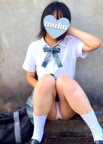 ���E���C