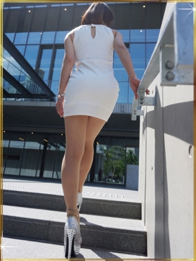 �l�Ȃ����l