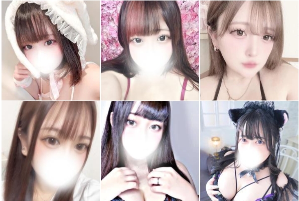 �����C�L�^�C ���킫�X