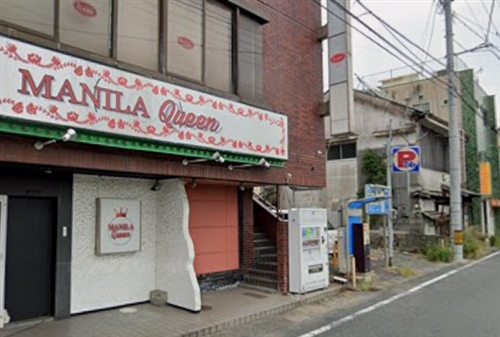 佐賀市のピンサロ