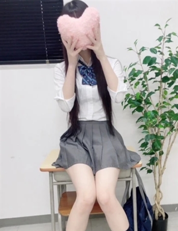 �V���f���w����y�� �O��X