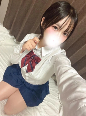 ���Z���N�V����