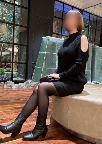 ���.net