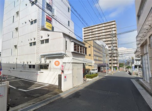 ����̃s���T���@�p���_�C�X