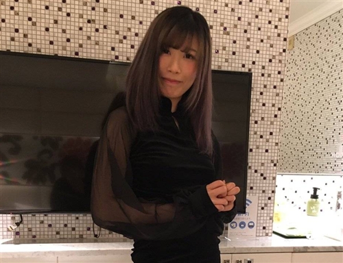 鳥取のデリヘル譲