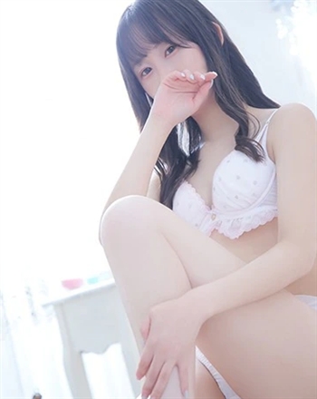 �݂�