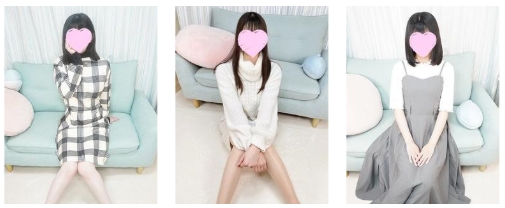 ���낤��collection