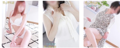 ��蕂�C�� �k��X