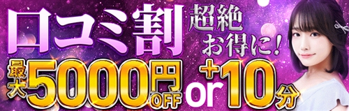 CLASSY.�l���s�X