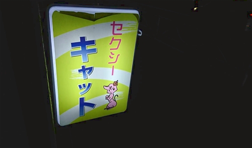 �Z�N�V�[�L���b�g