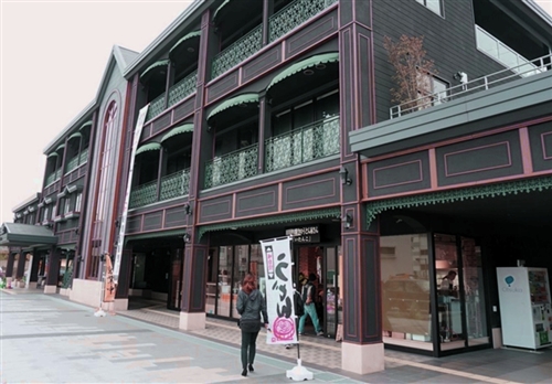 �c��ɓc�w�O�̕���