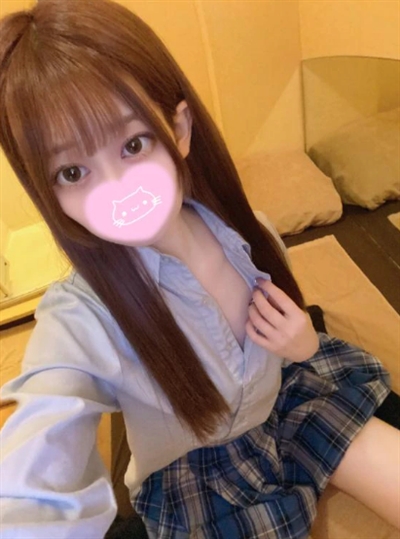 �G�����[���w��