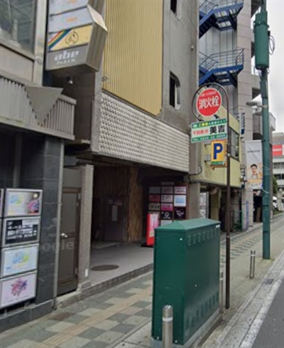 �e���J����