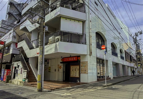 MEVIUS(���r�E�X)