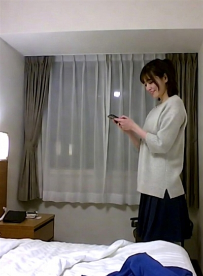 �s���T���@�N���u �p���_�C�X