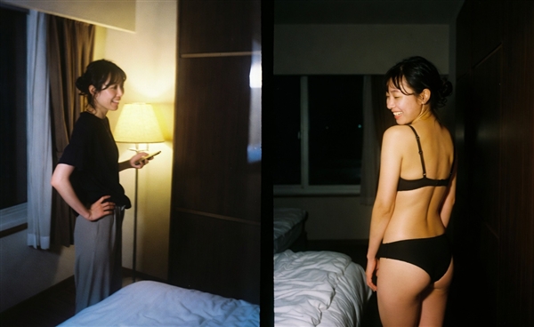 ���O��̕���