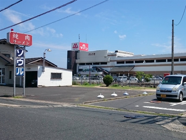 ���O��̊X����