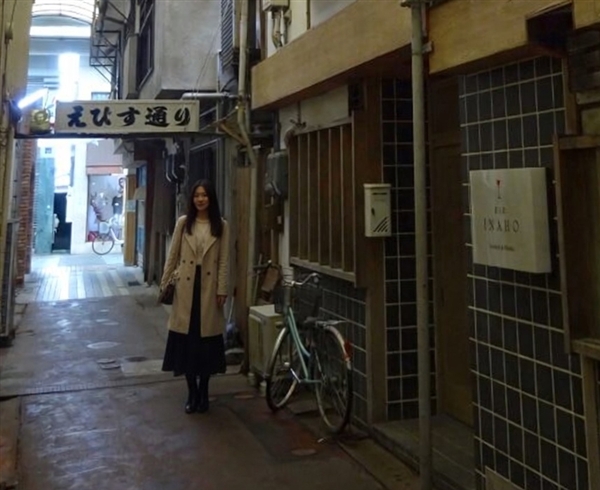 ���т�����