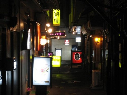 ��֑咬�G���A