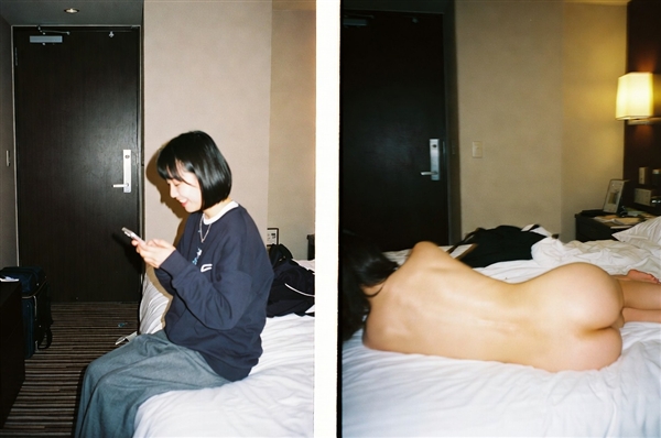 �_�����b�h�_�C���̌��R�~��{�Ԃ̉\�Ȃǔ��T�C��z�X���u�œO�꒲���܂Ƃ�