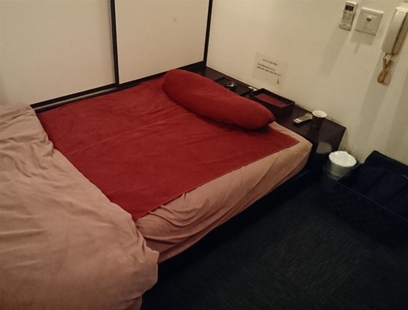 �M���R�V�n�̋�L