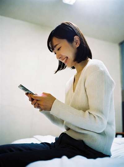 �M���R�V�n�̏���