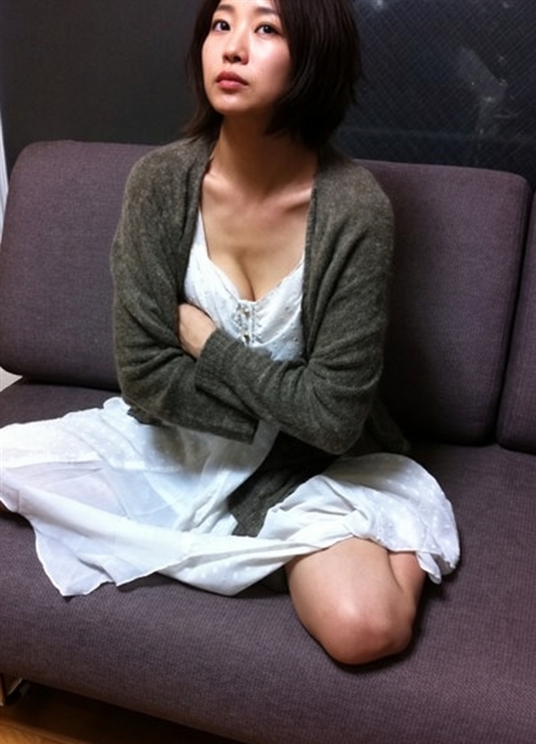 �y�Y�̃f���w���Ŗ{�Ԃ���Ȃ�I�����Ɖ~�Ղł��闠����