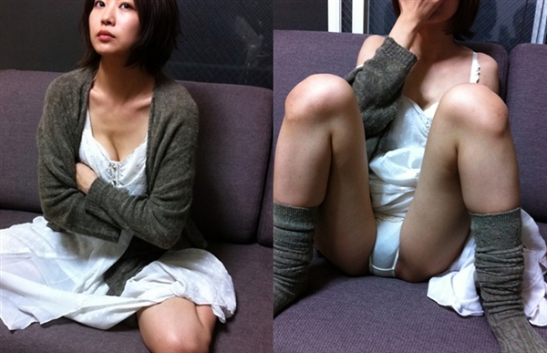 ���̃f���w���{�ԁI�~�Ղ��Ղ��\�ȉ\�̂��X�𒲍�