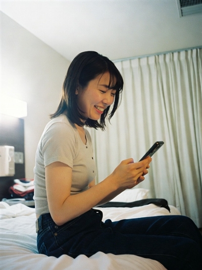 e�K�[���Y ���ΓX