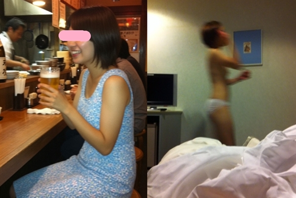 �F������s�̕����I�f���w����f�l�̏����ƗV�񂾌��R�~���Љ�