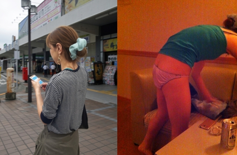 �喴�c�w�O�̕�����