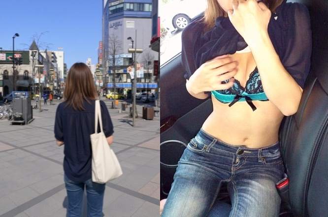����w�O