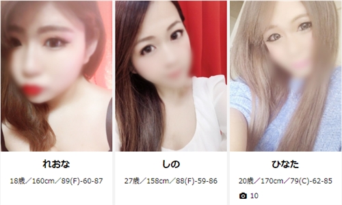 �����hM���X �ԉ�