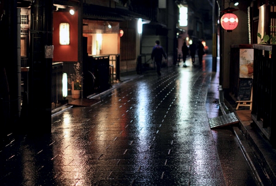 ���s�_��