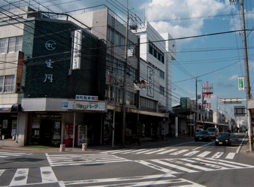 ����w�O