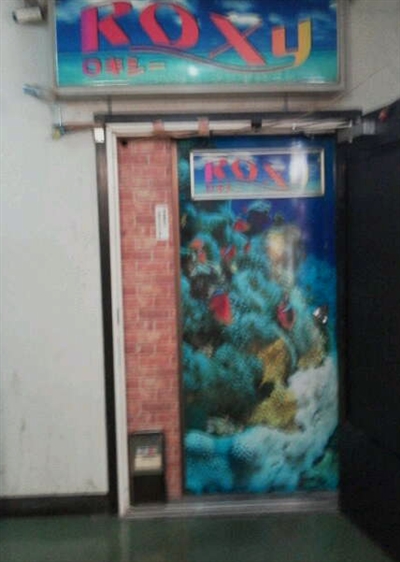 ���{�̃s���T��