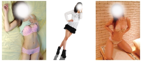 �t���b�V���M����