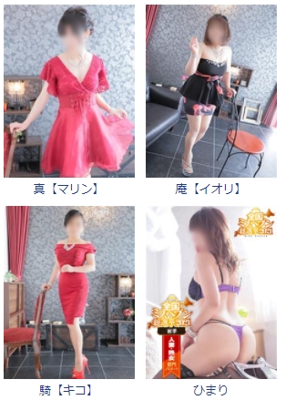 �v���C�V�X ����