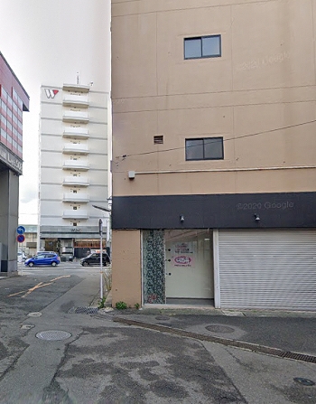 ���ւ̃w���X