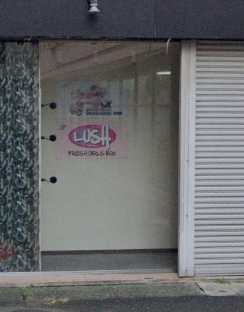 ���ւ̃w���X