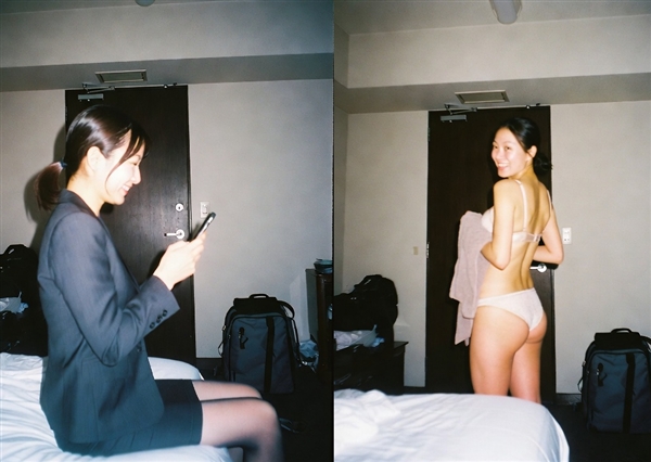 ��s�̃z�e�w���Ŗ{�Ԃ�~�Ղ��\�Ȃ��X��T���Ă݂�